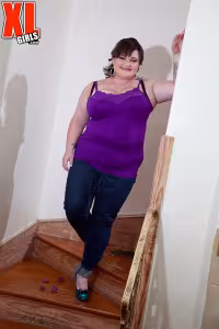 Billie Austin hot photo gallery - picture 1
