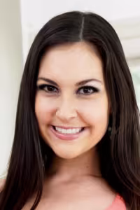 Brittany Shae hot photo gallery - picture 3