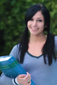 Catie Minx hot photo gallery - picture 8