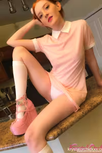 Cherry Fae hot photo gallery - picture 9