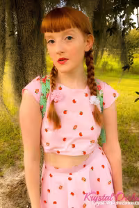 Cherry Fae hot photo gallery - picture 15