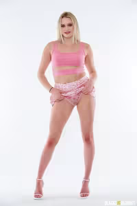Chloe Rose hot photo gallery - picture 7