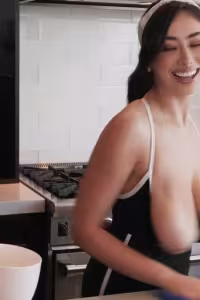 Chloe Surreal hot photo gallery - picture 3