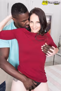 Christina Sapphire hot photo gallery - picture 1