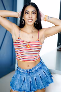 Claire Black hot photo gallery - picture 2