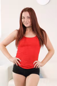 Danni Rivers hot photo gallery - picture 4