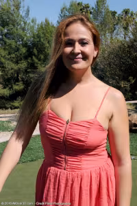 Elexis Monroe hot photo gallery - picture 6