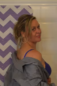 Emily Rain hot photo gallery - picture 4
