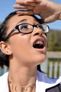 Emori Pleezer hot photo gallery - picture 3