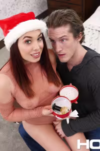 Erin Grey hot photo gallery - picture 1