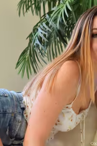 Everly Haze hot photo gallery - picture 12
