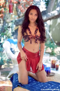 Fatima Kojima hot photo gallery - picture 2