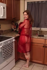Fiona Sprouts hot photo gallery - picture 4