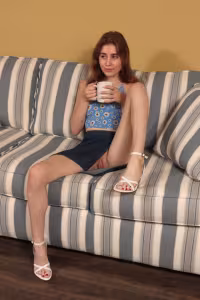 Fiona Sprouts hot photo gallery - picture 6