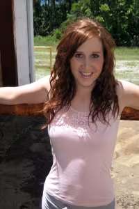 GND Ruby hot photo gallery - picture 2