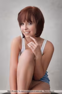 Hayden Winters hot photo gallery - picture 4