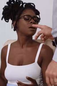 Hazel Grace hot photo gallery - picture 6