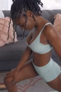 Hazel Grace hot photo gallery - picture 1