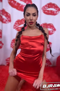 Hime Marie hot photo gallery - picture 13