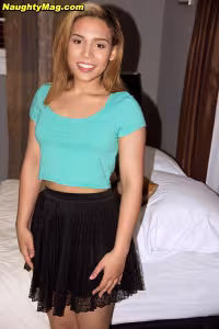 Honey Lou hot photo gallery - picture 1