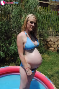 Hydii May hot photo gallery - picture 11