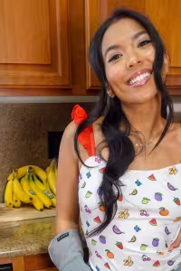 Jada Kai hot photo gallery - picture 7