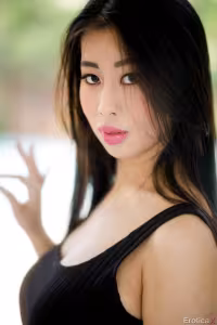 Jade Kush hot photo gallery - picture 8