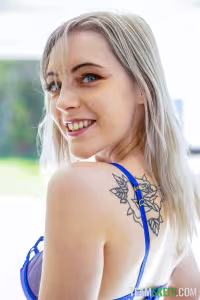 Jamie Jett hot photo gallery - picture 4