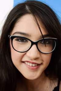 Jericha Jem hot photo gallery - picture 4