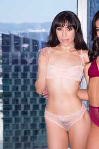 Judy Jolie hot photo gallery - picture 10