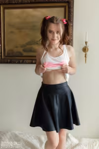 Kacy Lane hot photo gallery - picture 8