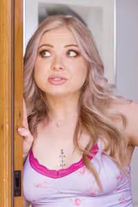 Kaiia Eve hot photo gallery - picture 3