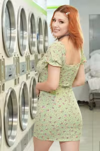 Keely Rose hot photo gallery - picture 13