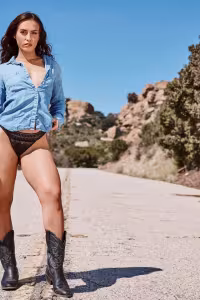 Kelsi Monroe hot photo gallery - picture 6