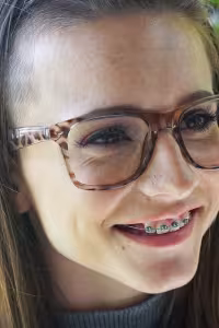Kharlie Stone hot photo gallery - picture 7