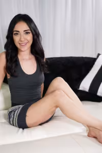Kiley Jay hot photo gallery - picture 8