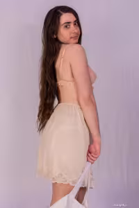 Kisa Fae hot photo gallery - picture 3