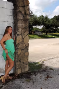 Kloe Joy hot photo gallery - picture 1