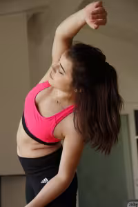 Kylie Quinn hot photo gallery - picture 15