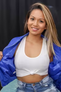 Lana Violet hot photo gallery - picture 4