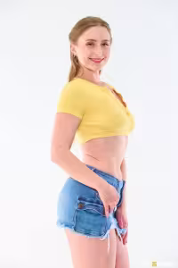 Laney Grey hot photo gallery - picture 2