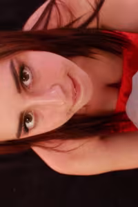 Lanie Morgan hot photo gallery - picture 2
