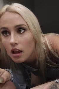 Layla Love hot photo gallery - picture 1