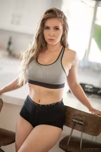 Lena Paul hot photo gallery - picture 13