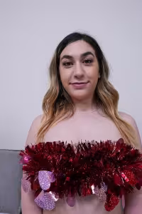 Lexi Grey hot photo gallery - picture 1