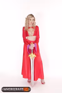 Lexi Lore hot photo gallery - picture 1