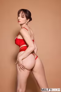Lexi Luna hot photo gallery - picture 12