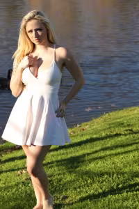 Lily Xo hot photo gallery - picture 11