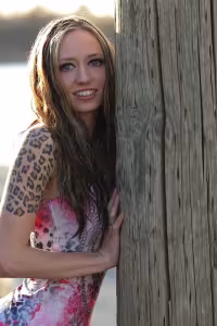 Lily Xo hot photo gallery - picture 4