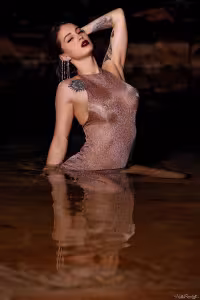 Maddy May hot photo gallery - picture 1